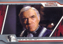 Rittenhouse_Archives_The_Complete_BSG_089.jpg