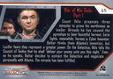 Rittenhouse_Archives_The_Complete_BSG_090.jpg