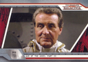 Rittenhouse_Archives_The_Complete_BSG_091.jpg