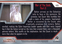Rittenhouse_Archives_The_Complete_BSG_092.jpg