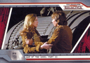 Rittenhouse_Archives_The_Complete_BSG_093.jpg
