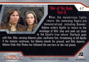 Rittenhouse_Archives_The_Complete_BSG_094.jpg