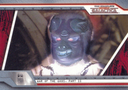 Rittenhouse_Archives_The_Complete_BSG_095.jpg