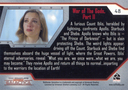 Rittenhouse_Archives_The_Complete_BSG_096.jpg