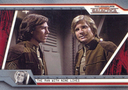 Rittenhouse_Archives_The_Complete_BSG_097.jpg