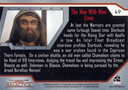 Rittenhouse_Archives_The_Complete_BSG_098.jpg