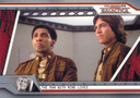 Rittenhouse_Archives_The_Complete_BSG_099.jpg