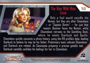 Rittenhouse_Archives_The_Complete_BSG_100.jpg