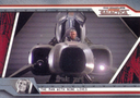 Rittenhouse_Archives_The_Complete_BSG_101.jpg