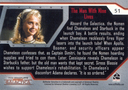 Rittenhouse_Archives_The_Complete_BSG_102.jpg
