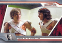 Rittenhouse_Archives_The_Complete_BSG_103.jpg