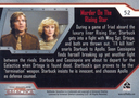 Rittenhouse_Archives_The_Complete_BSG_104.jpg