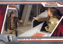 Rittenhouse_Archives_The_Complete_BSG_105.jpg