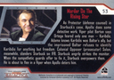 Rittenhouse_Archives_The_Complete_BSG_106.jpg