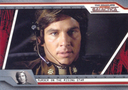 Rittenhouse_Archives_The_Complete_BSG_107.jpg