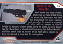 Rittenhouse_Archives_The_Complete_BSG_108.jpg