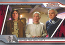 Rittenhouse_Archives_The_Complete_BSG_109.jpg