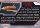 Rittenhouse_Archives_The_Complete_BSG_110.jpg