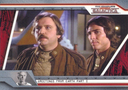 Rittenhouse_Archives_The_Complete_BSG_111.jpg
