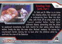 Rittenhouse_Archives_The_Complete_BSG_112.jpg