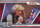 Rittenhouse_Archives_The_Complete_BSG_113.jpg