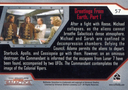 Rittenhouse_Archives_The_Complete_BSG_114.jpg