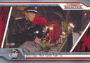 Rittenhouse_Archives_The_Complete_BSG_115.jpg
