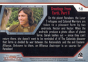 Rittenhouse_Archives_The_Complete_BSG_116.jpg