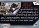 Rittenhouse_Archives_The_Complete_BSG_118.jpg