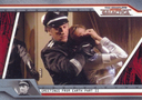 Rittenhouse_Archives_The_Complete_BSG_119.jpg