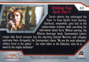 Rittenhouse_Archives_The_Complete_BSG_120.jpg