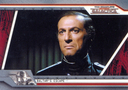 Rittenhouse_Archives_The_Complete_BSG_121.jpg