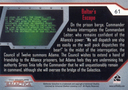 Rittenhouse_Archives_The_Complete_BSG_122.jpg