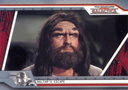 Rittenhouse_Archives_The_Complete_BSG_123.jpg