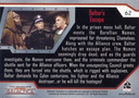 Rittenhouse_Archives_The_Complete_BSG_124.jpg