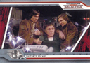 Rittenhouse_Archives_The_Complete_BSG_125.jpg