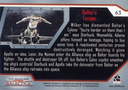 Rittenhouse_Archives_The_Complete_BSG_126.jpg