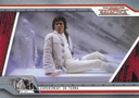 Rittenhouse_Archives_The_Complete_BSG_127.jpg