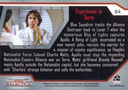 Rittenhouse_Archives_The_Complete_BSG_128.jpg