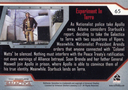 Rittenhouse_Archives_The_Complete_BSG_130.jpg