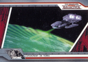 Rittenhouse_Archives_The_Complete_BSG_131.jpg