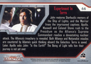 Rittenhouse_Archives_The_Complete_BSG_132.jpg