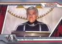 Rittenhouse_Archives_The_Complete_BSG_133.jpg