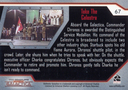 Rittenhouse_Archives_The_Complete_BSG_134.jpg