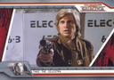 Rittenhouse_Archives_The_Complete_BSG_135.jpg