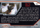 Rittenhouse_Archives_The_Complete_BSG_136.jpg