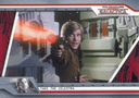 Rittenhouse_Archives_The_Complete_BSG_137.jpg