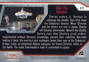 Rittenhouse_Archives_The_Complete_BSG_138.jpg