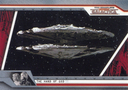 Rittenhouse_Archives_The_Complete_BSG_139.jpg
