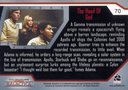 Rittenhouse_Archives_The_Complete_BSG_140.jpg